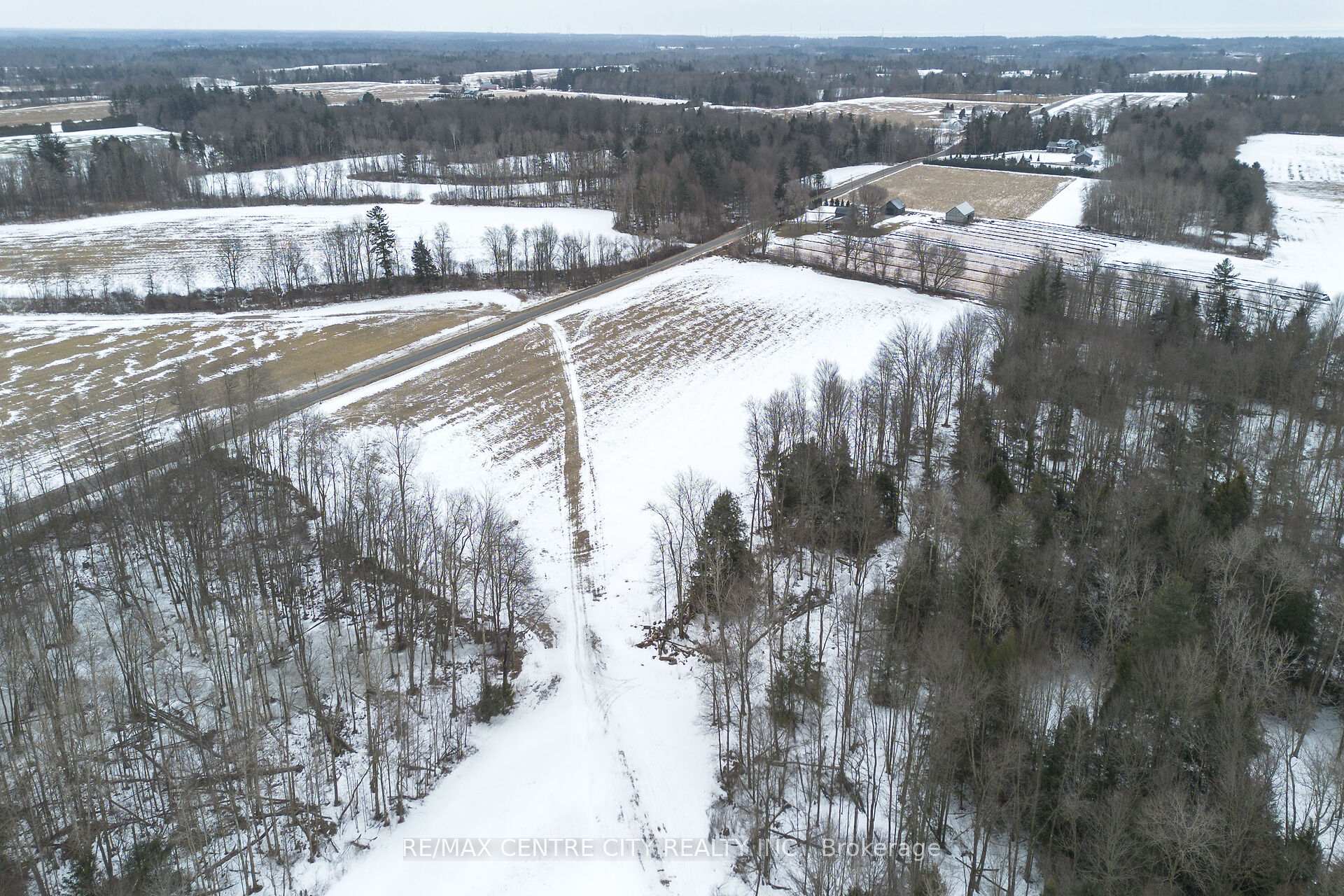 Photo 23 of N1/2 LT Concession 4 Road, Bayham, Rural Bayham — HOMEH