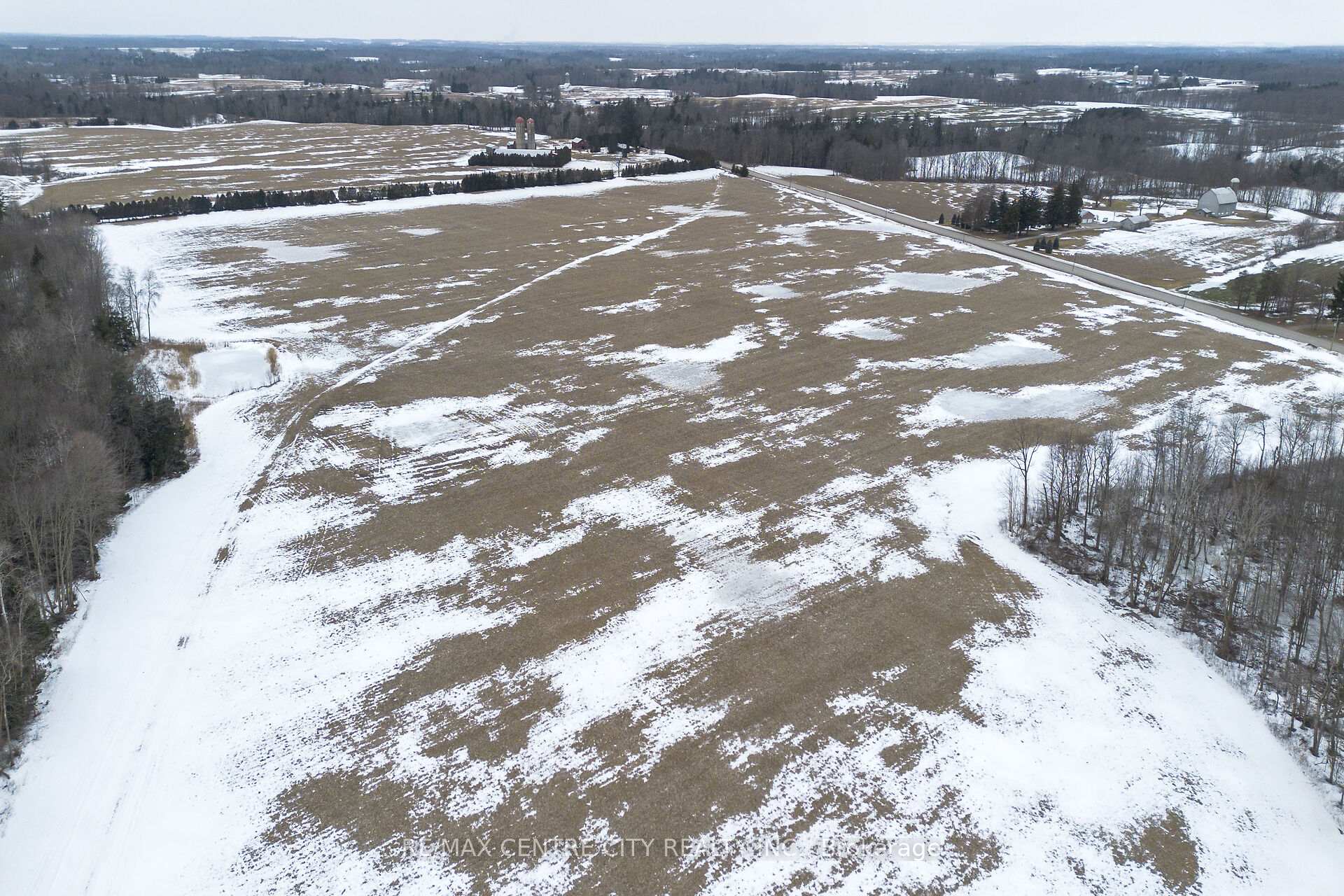 Photo 26 of N1/2 LT Concession 4 Road, Bayham, Rural Bayham — HOMEH