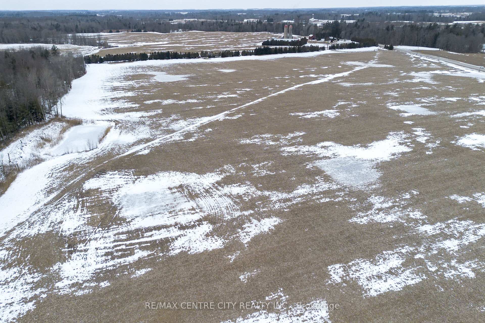 Photo 27 of N1/2 LT Concession 4 Road, Bayham, Rural Bayham — HOMEH