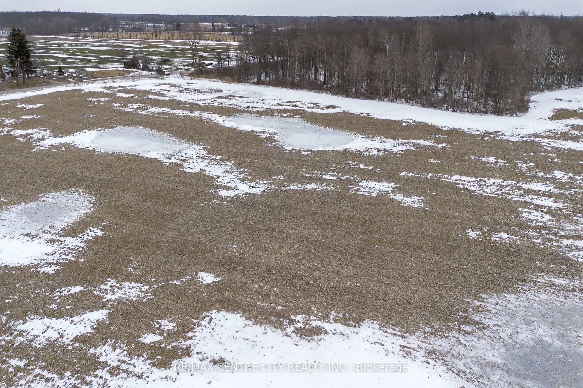 Photo 28 of N1/2 LT Concession 4 Road, Bayham, Rural Bayham — HOMEH