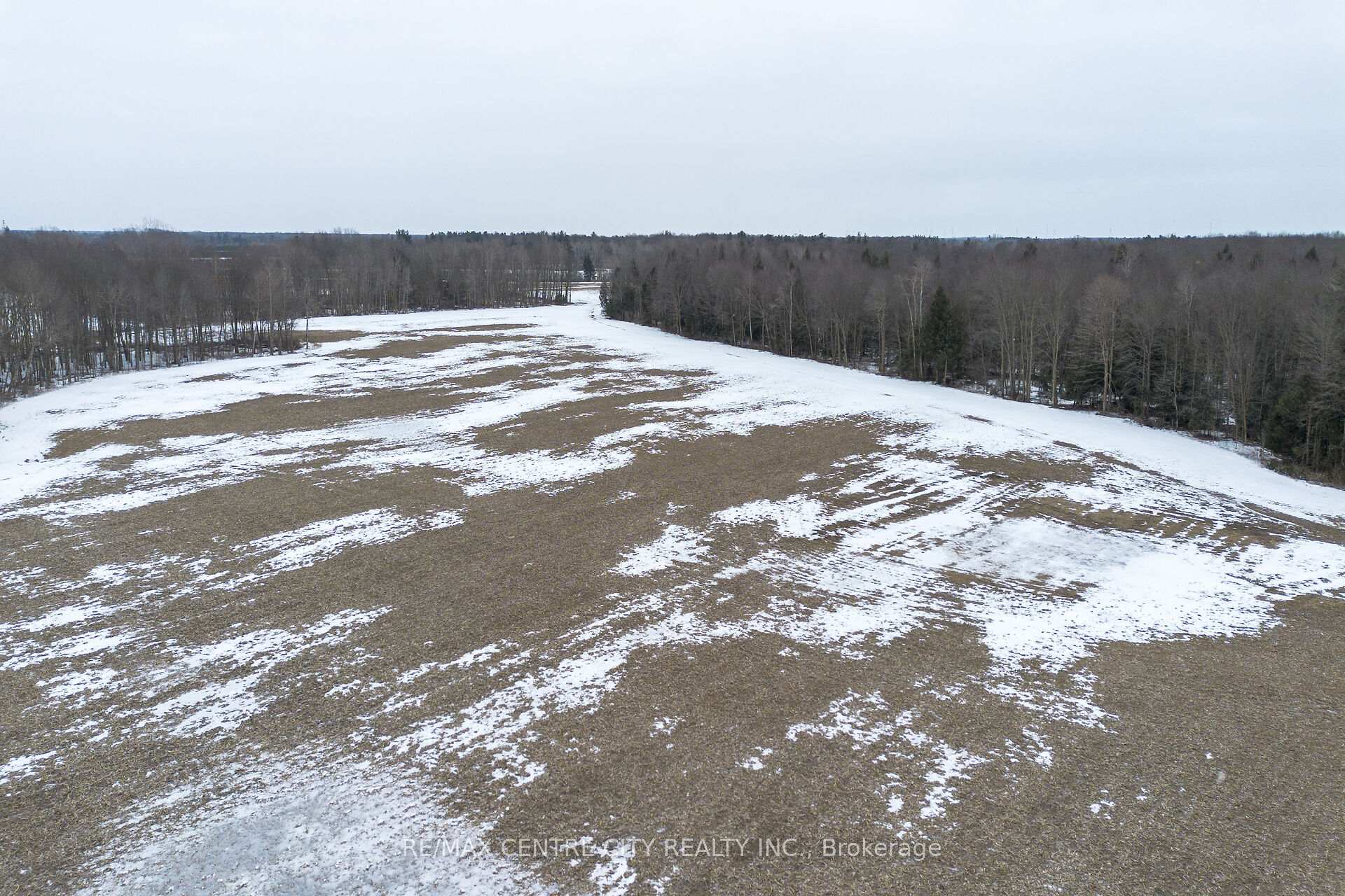 Photo 29 of N1/2 LT Concession 4 Road, Bayham, Rural Bayham — HOMEH