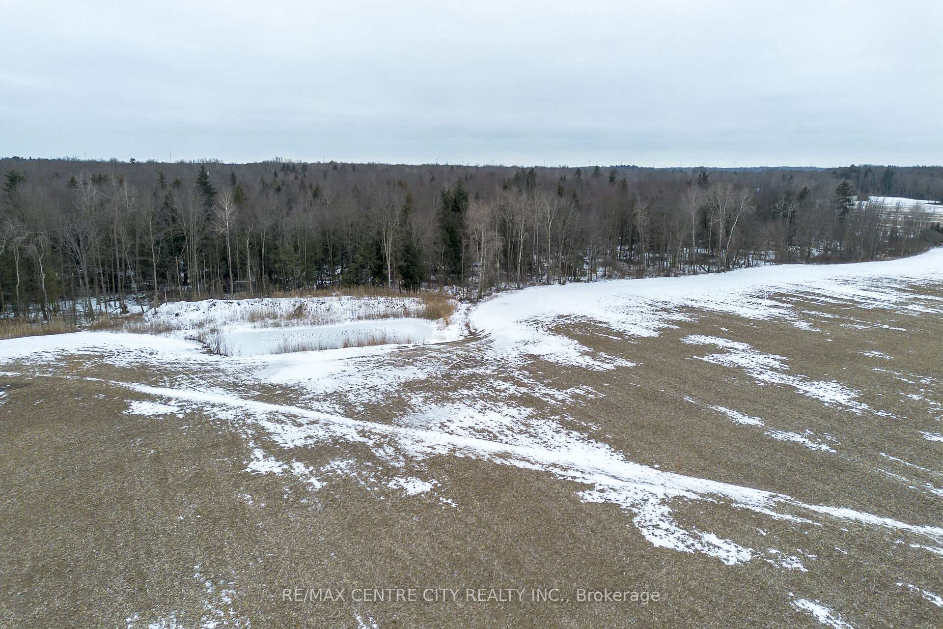 Photo 30 of N1/2 LT Concession 4 Road, Bayham, Rural Bayham — HOMEH