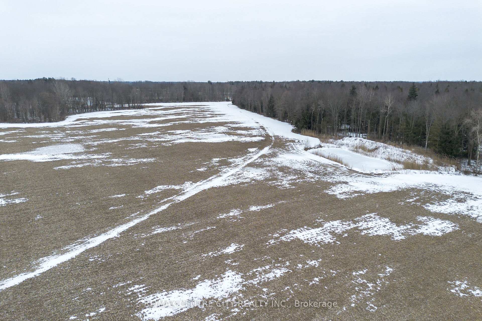Photo 31 of N1/2 LT Concession 4 Road, Bayham, Rural Bayham — HOMEH