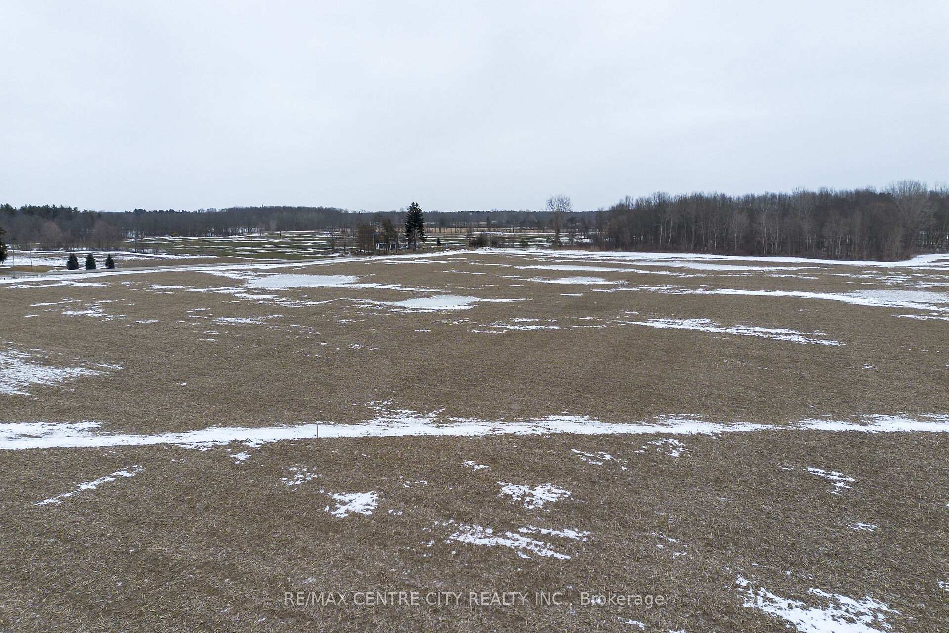 Photo 34 of N1/2 LT Concession 4 Road, Bayham, Rural Bayham — HOMEH