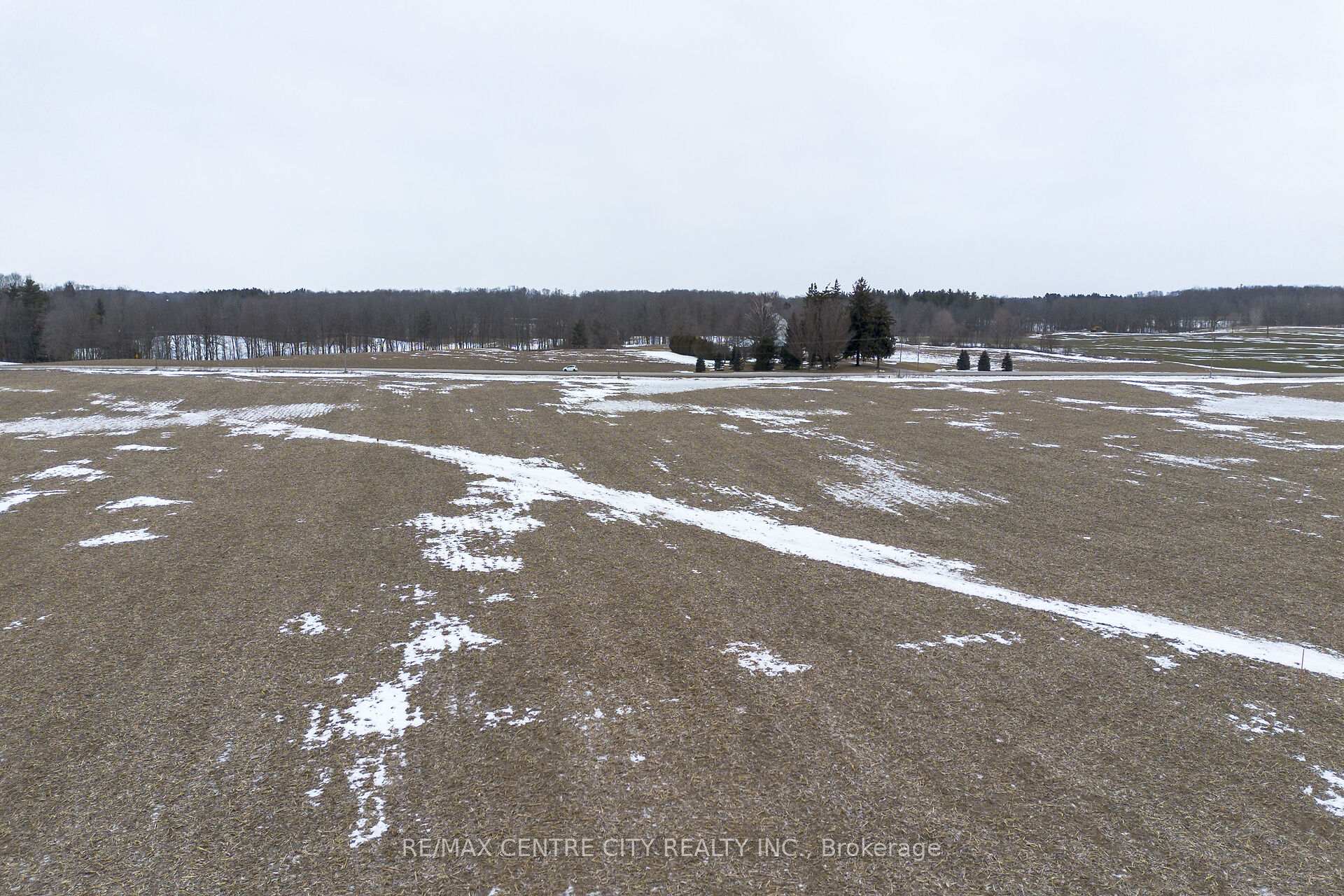Photo 32 of N1/2 LT Concession 4 Road, Bayham, Rural Bayham — HOMEH