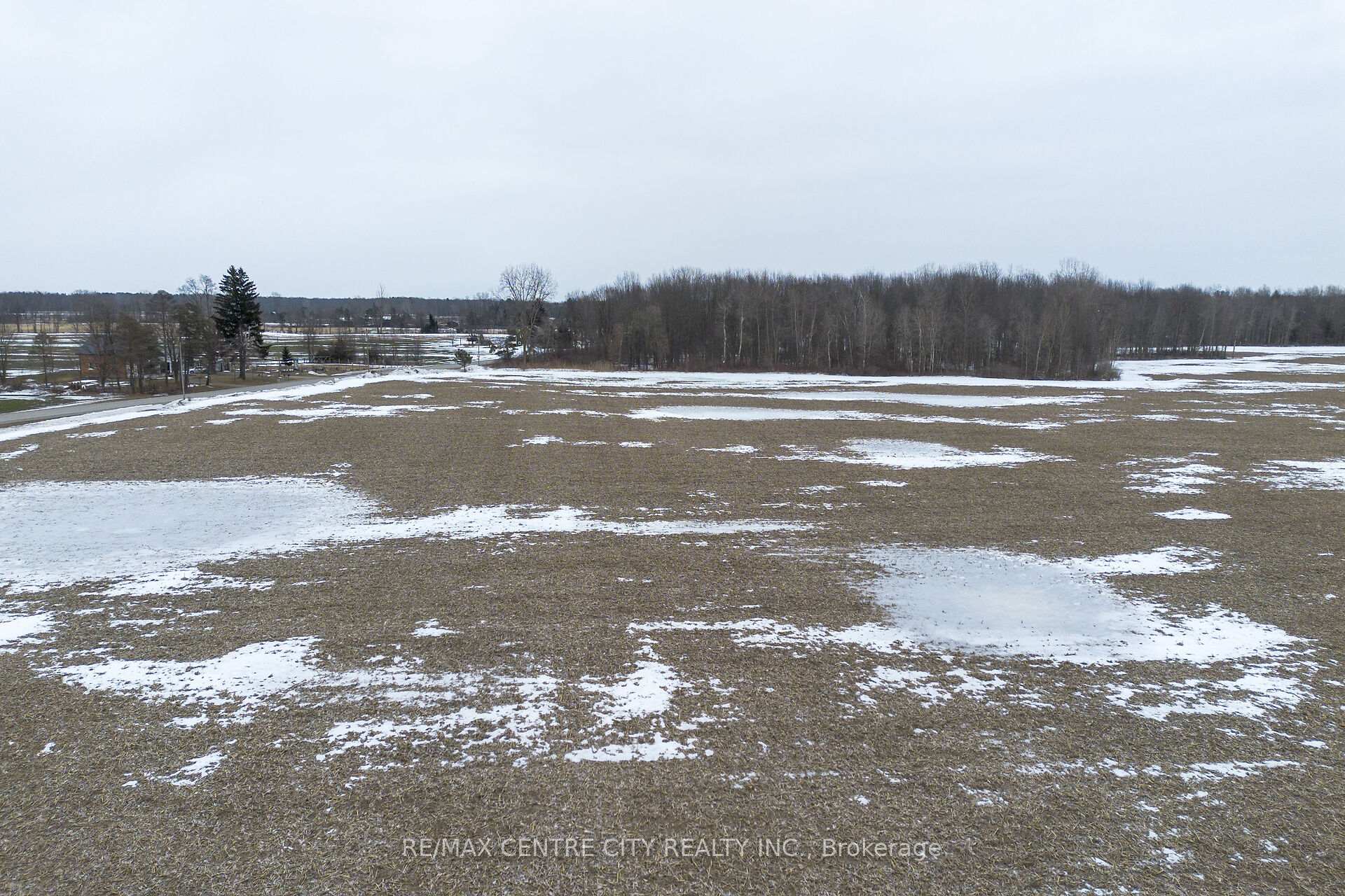 Photo 33 of N1/2 LT Concession 4 Road, Bayham, Rural Bayham — HOMEH