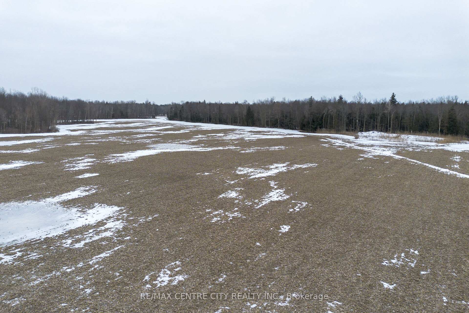Photo 35 of N1/2 LT Concession 4 Road, Bayham, Rural Bayham — HOMEH