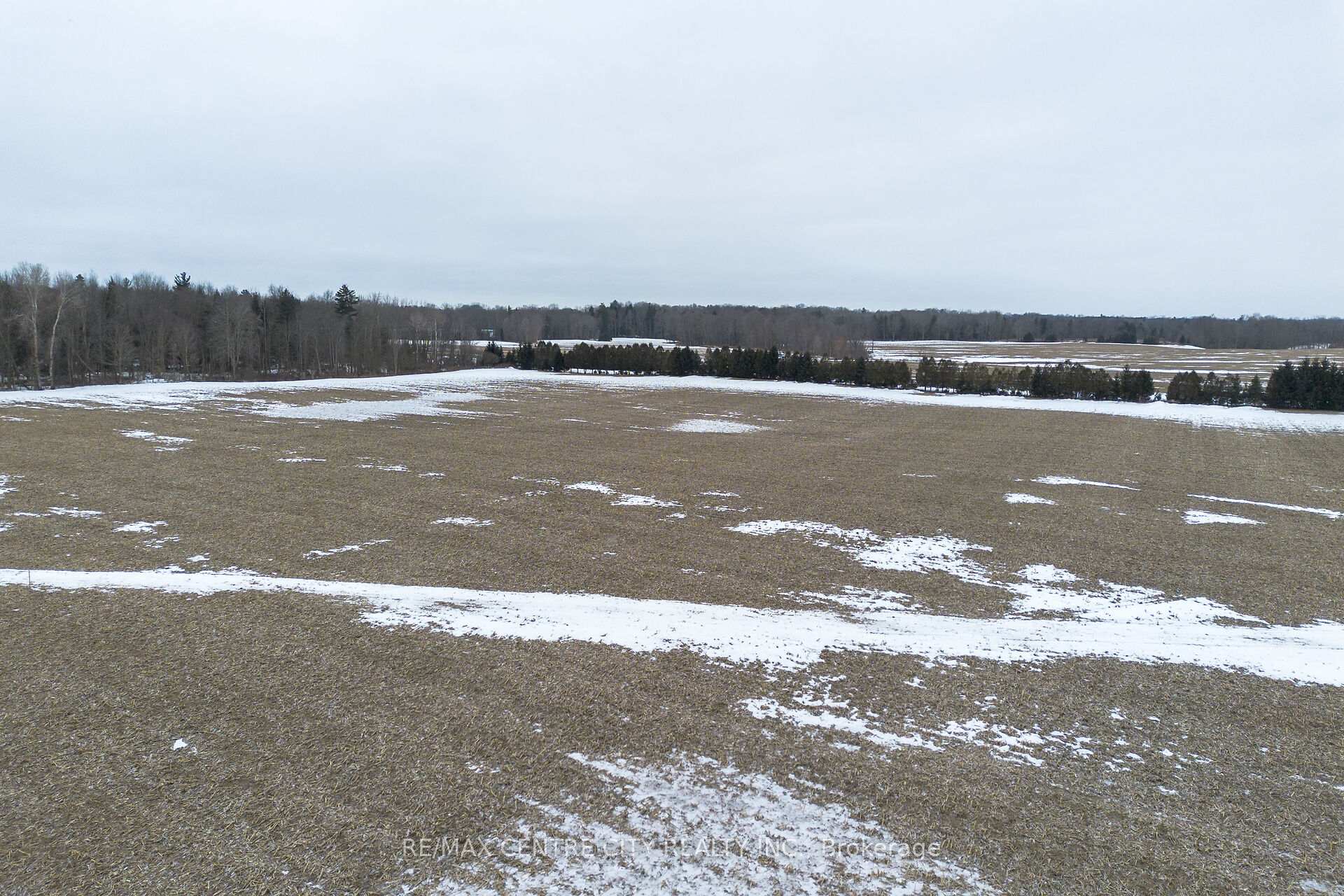 Photo 36 of N1/2 LT Concession 4 Road, Bayham, Rural Bayham — HOMEH