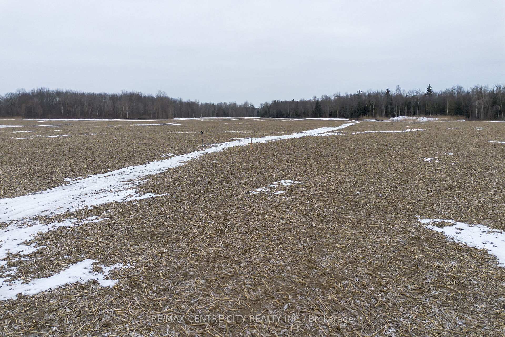 Photo 37 of N1/2 LT Concession 4 Road, Bayham, Rural Bayham — HOMEH