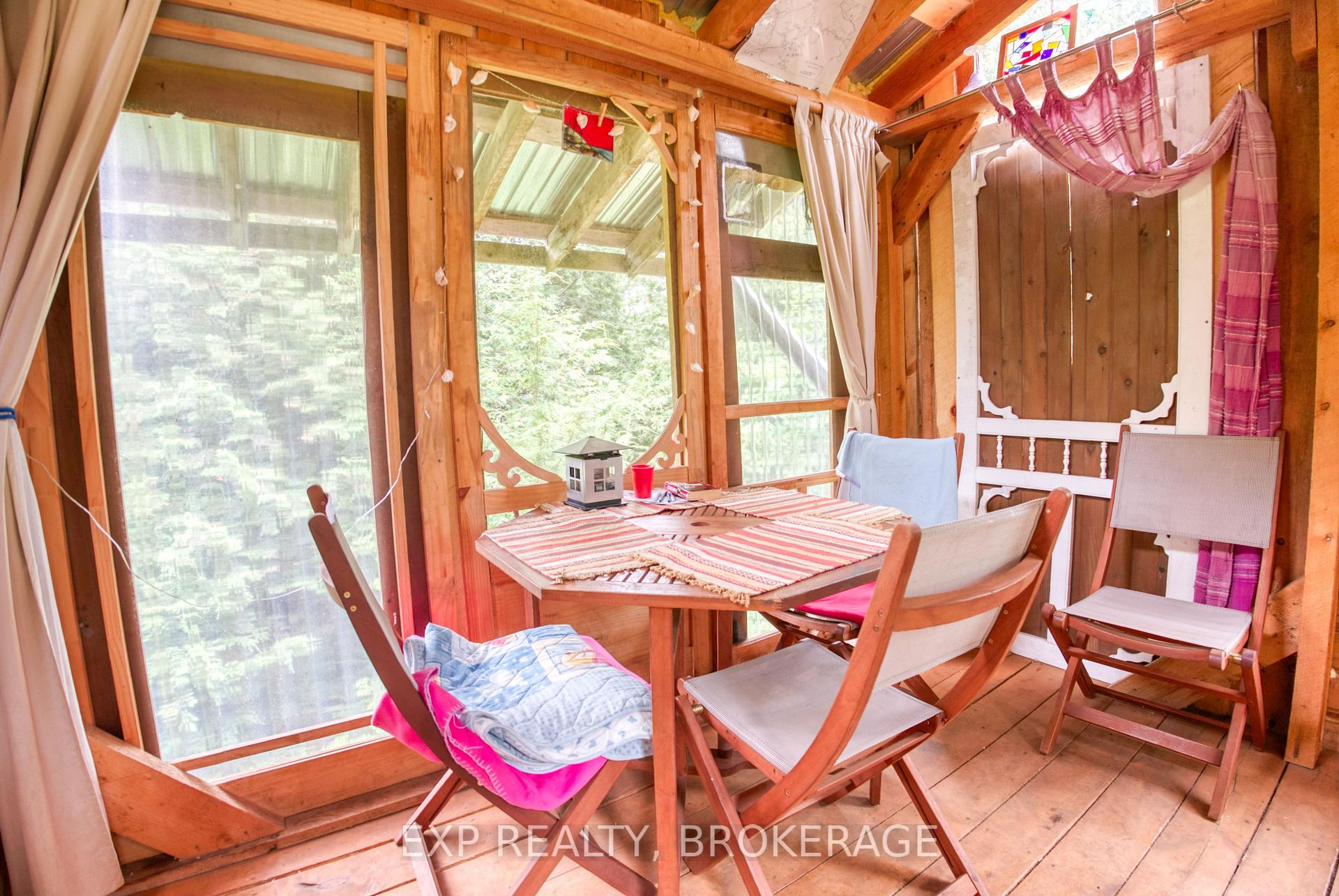 Photo 22 of 1129 Farm Lake Lane, Frontenac, Frontenac North — HOMEH