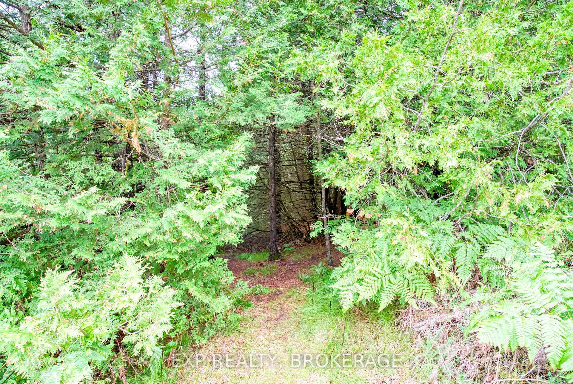 Photo 27 of 1129 Farm Lake Lane, Frontenac, Frontenac North — HOMEH