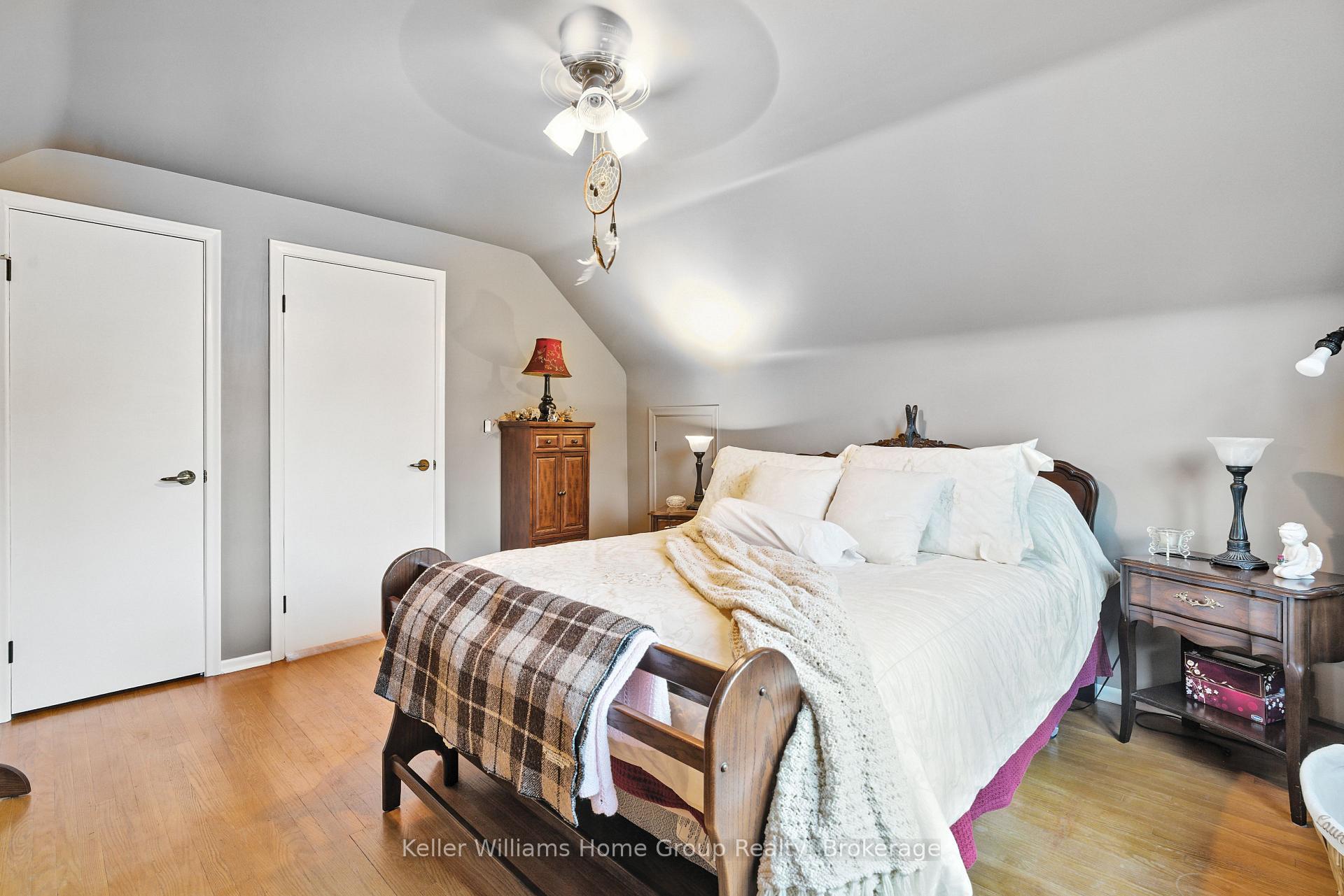 Photo 18 of 4 Western Avenue, Guelph, Junction/Onward Willow — HOMEH