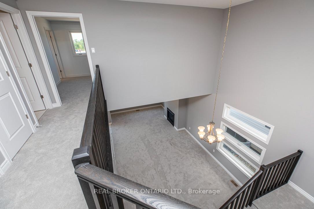 Photo 13 of 9 Griffith Way W, Carleton Place — HOMEH