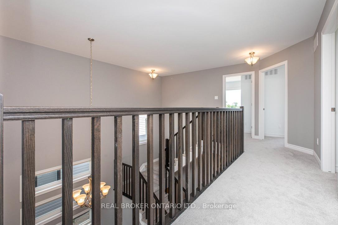 Photo 15 of 9 Griffith Way W, Carleton Place — HOMEH