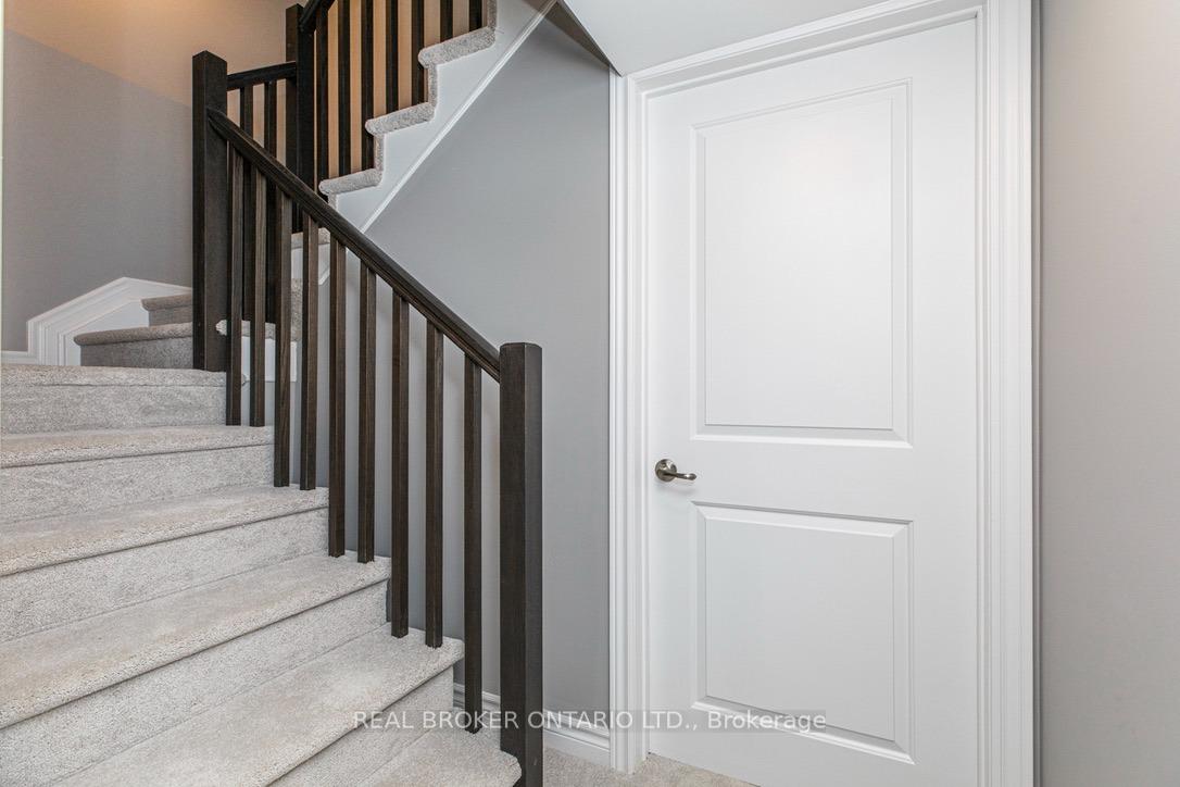 Photo 26 of 9 Griffith Way W, Carleton Place — HOMEH