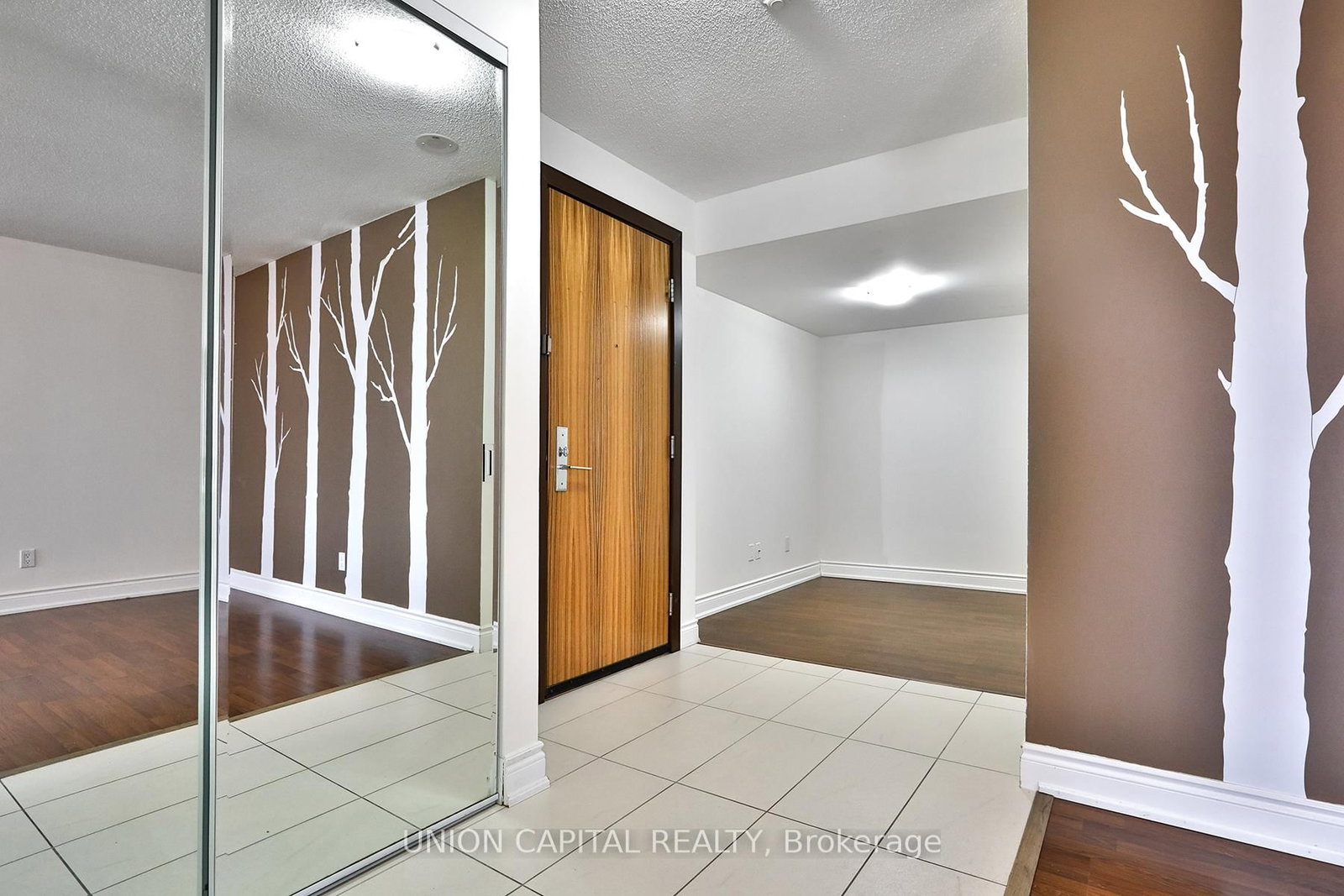 Photo 7 of Unit 816, 60 South Town Centre Blvd, Markham, Unionville — HOMEH