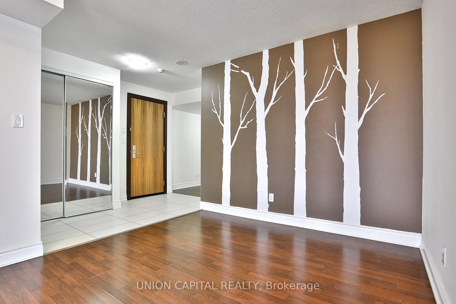 Photo 4 of Unit 816, 60 South Town Centre Blvd, Markham, Unionville — HOMEH