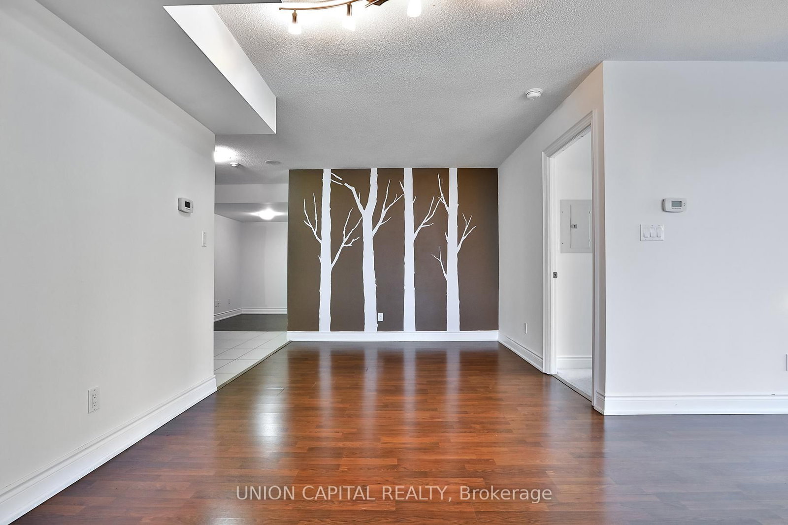 Photo 9 of Unit 816, 60 South Town Centre Blvd, Markham, Unionville — HOMEH