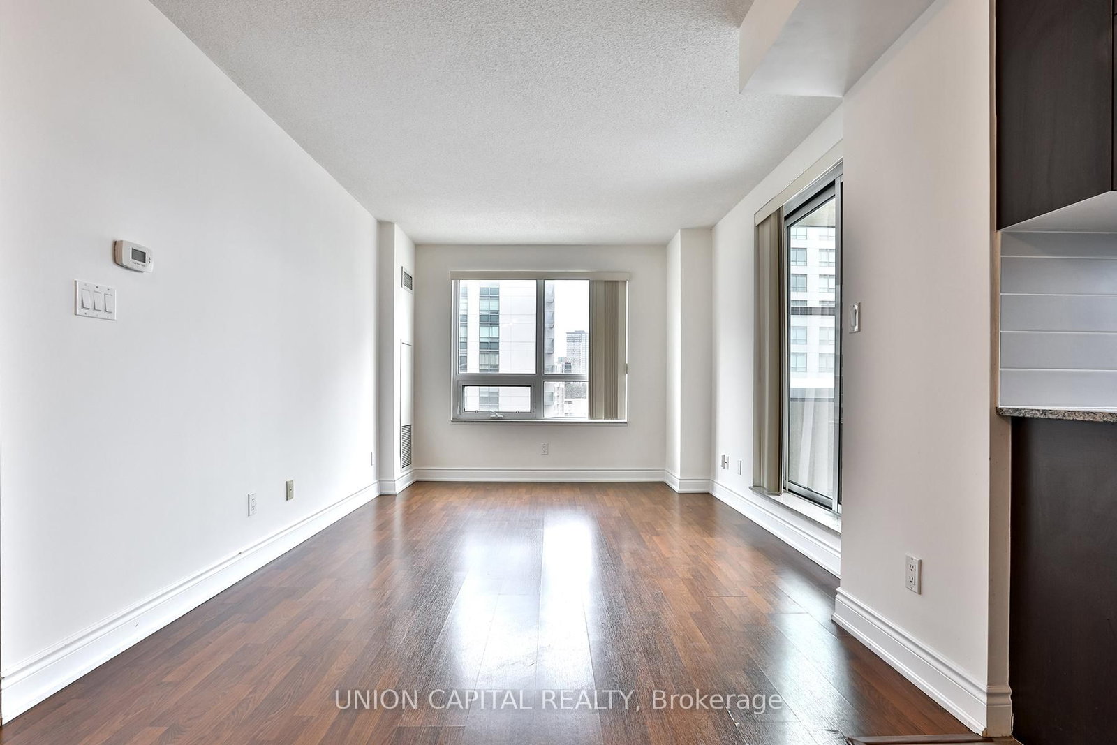 Photo 10 of Unit 816, 60 South Town Centre Blvd, Markham, Unionville — HOMEH