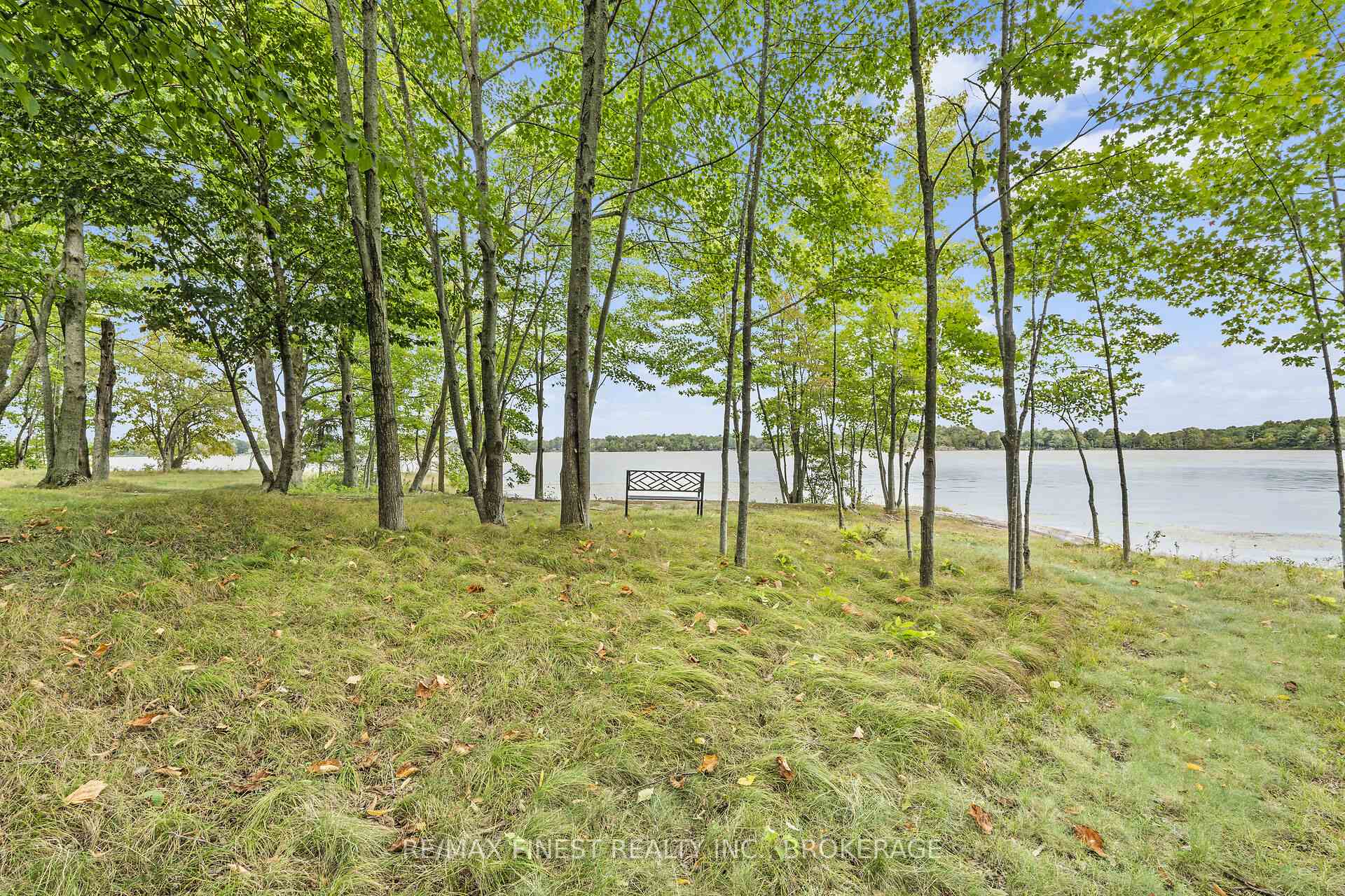 Photo 40 of 1835 Hitchcock Drive, Frontenac, Frontenac South — HOMEH