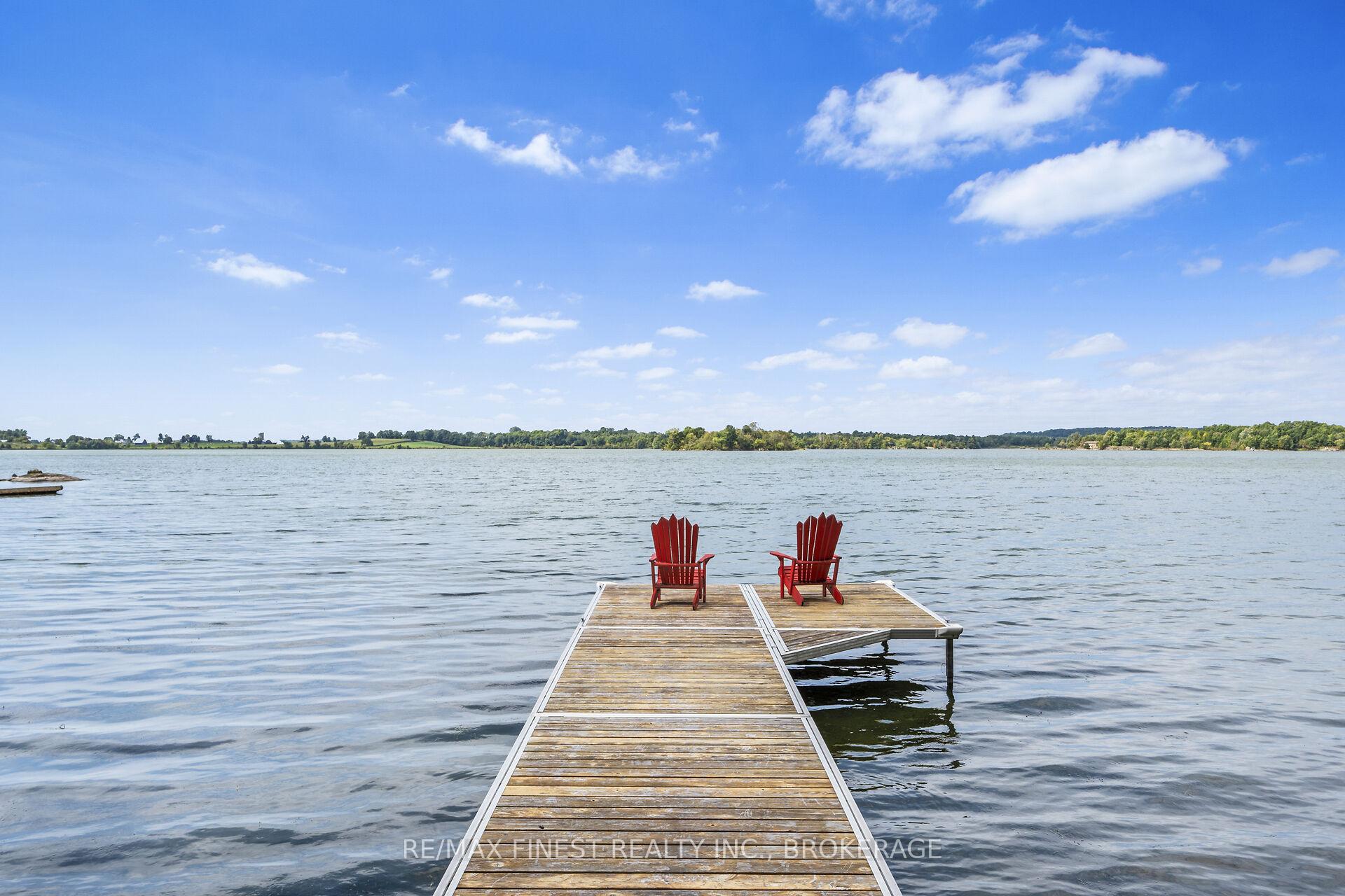 Photo 42 of 1835 Hitchcock Drive, Frontenac, Frontenac South — HOMEH