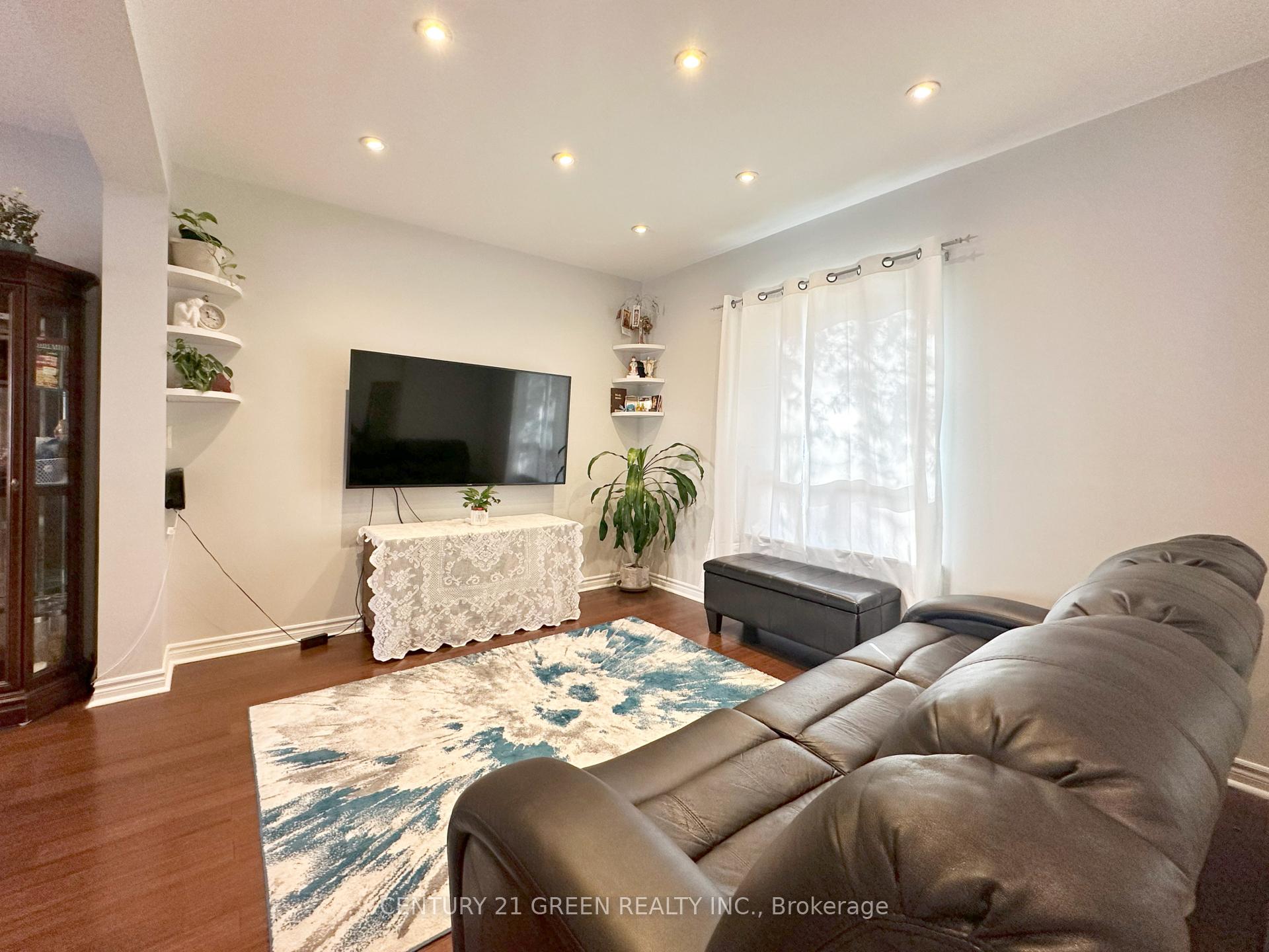Photo 4 of 61 Francis Street, Hamilton, Industrial Sector — HOMEH
