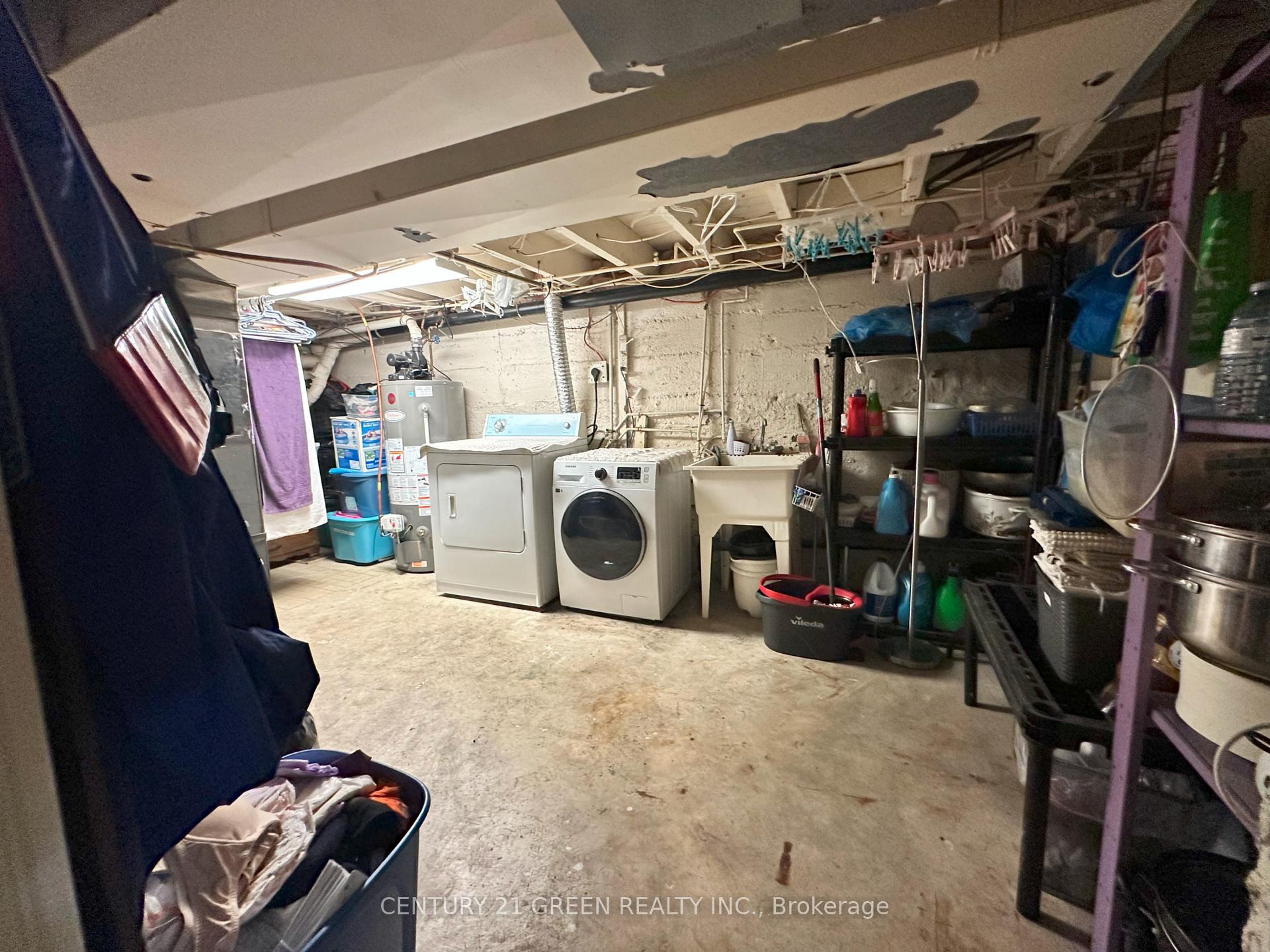 Photo 20 of 61 Francis Street, Hamilton, Industrial Sector — HOMEH
