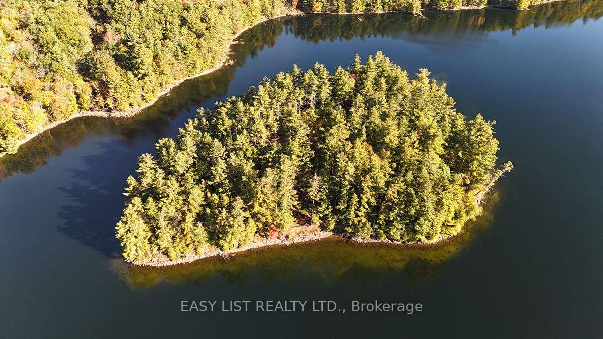 Photo 1 of 100 Kilgore Island, Frontenac, Frontenac North — HOMEH