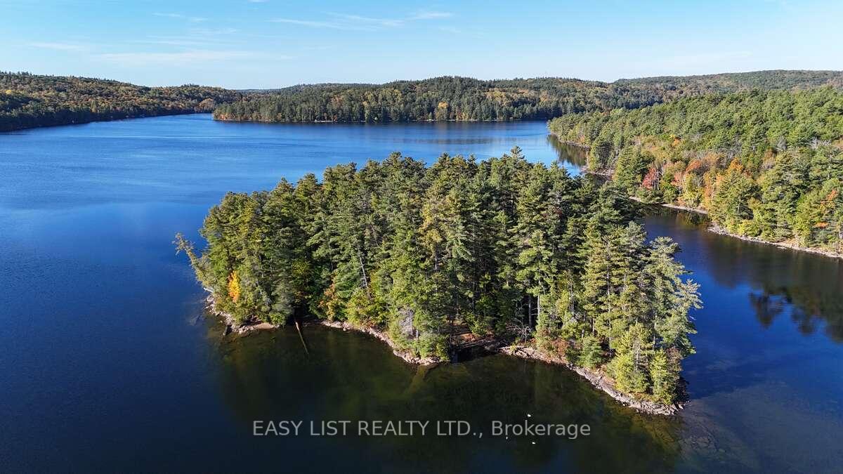Photo 2 of 100 Kilgore Island, Frontenac, Frontenac North — HOMEH