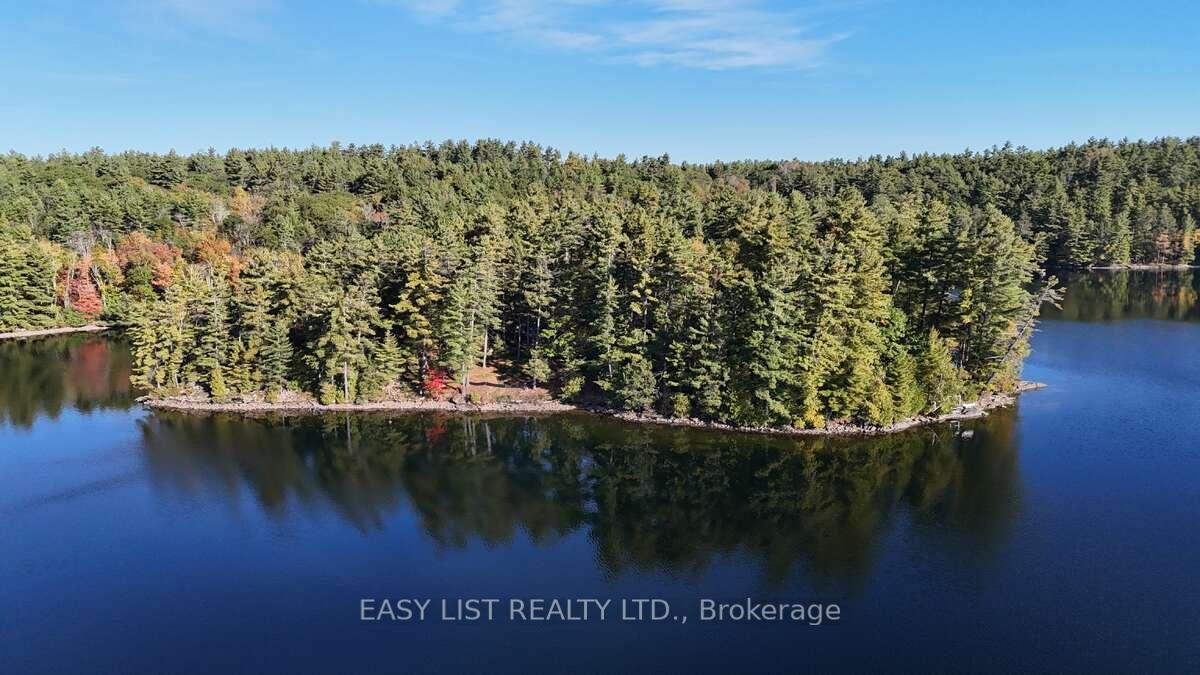 Photo 3 of 100 Kilgore Island, Frontenac, Frontenac North — HOMEH