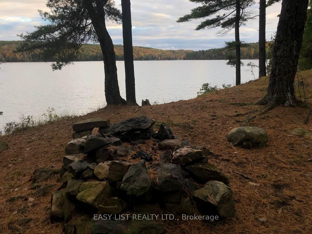 Photo 6 of 100 Kilgore Island, Frontenac, Frontenac North — HOMEH