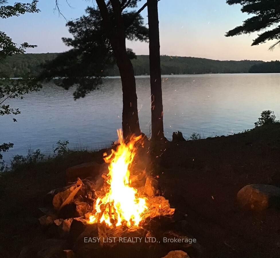 Photo 7 of 100 Kilgore Island, Frontenac, Frontenac North — HOMEH