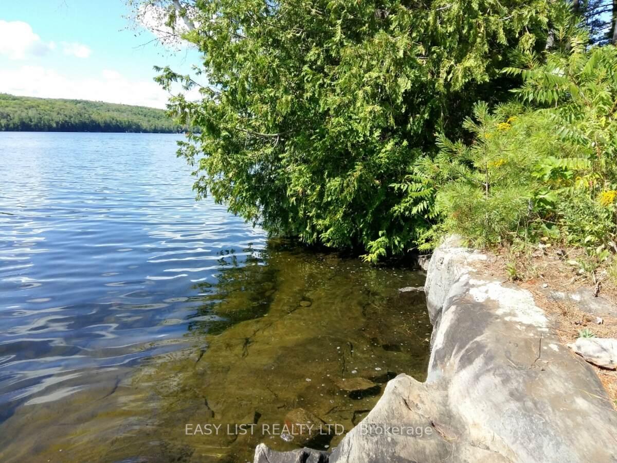 Photo 11 of 100 Kilgore Island, Frontenac, Frontenac North — HOMEH
