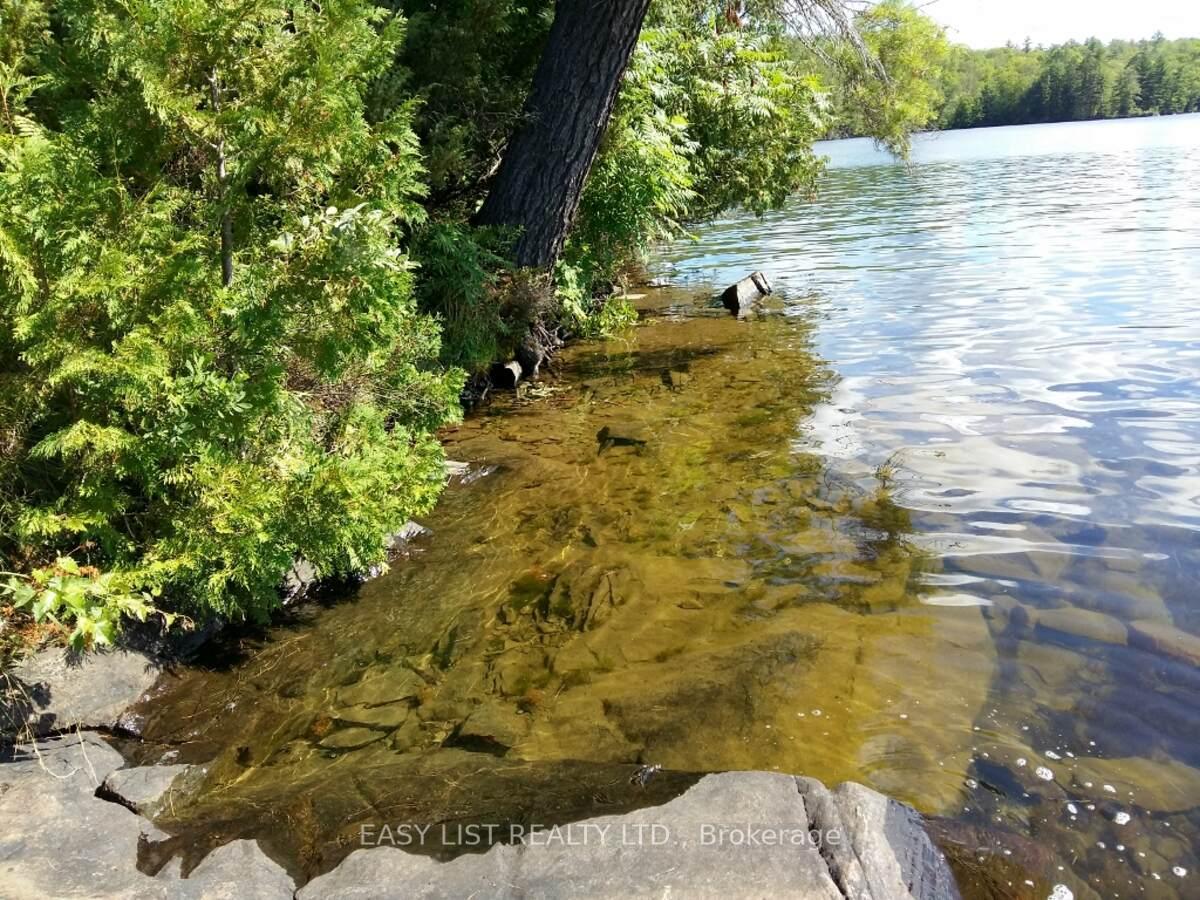Photo 12 of 100 Kilgore Island, Frontenac, Frontenac North — HOMEH