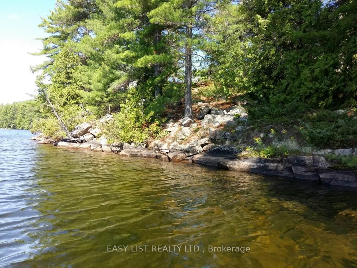 Photo 13 of 100 Kilgore Island, Frontenac, Frontenac North — HOMEH