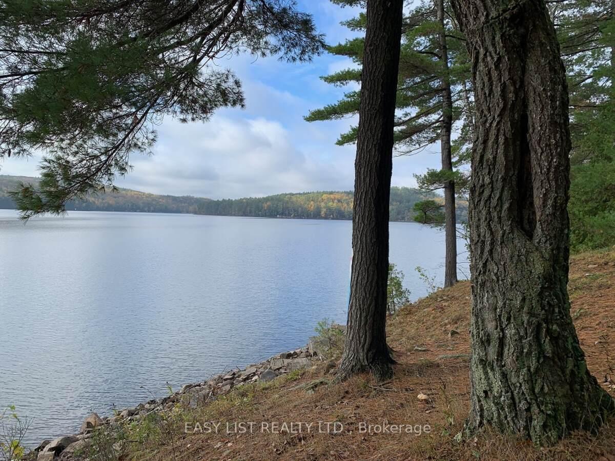 Photo 14 of 100 Kilgore Island, Frontenac, Frontenac North — HOMEH