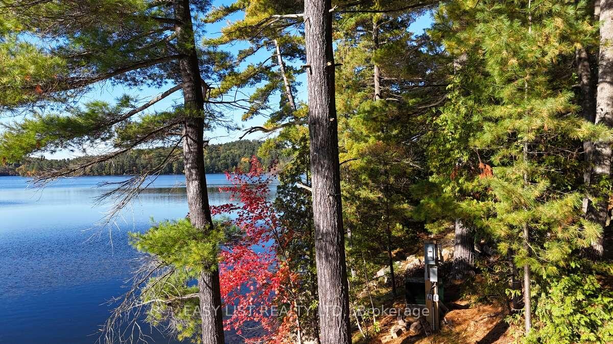 Photo 16 of 100 Kilgore Island, Frontenac, Frontenac North — HOMEH