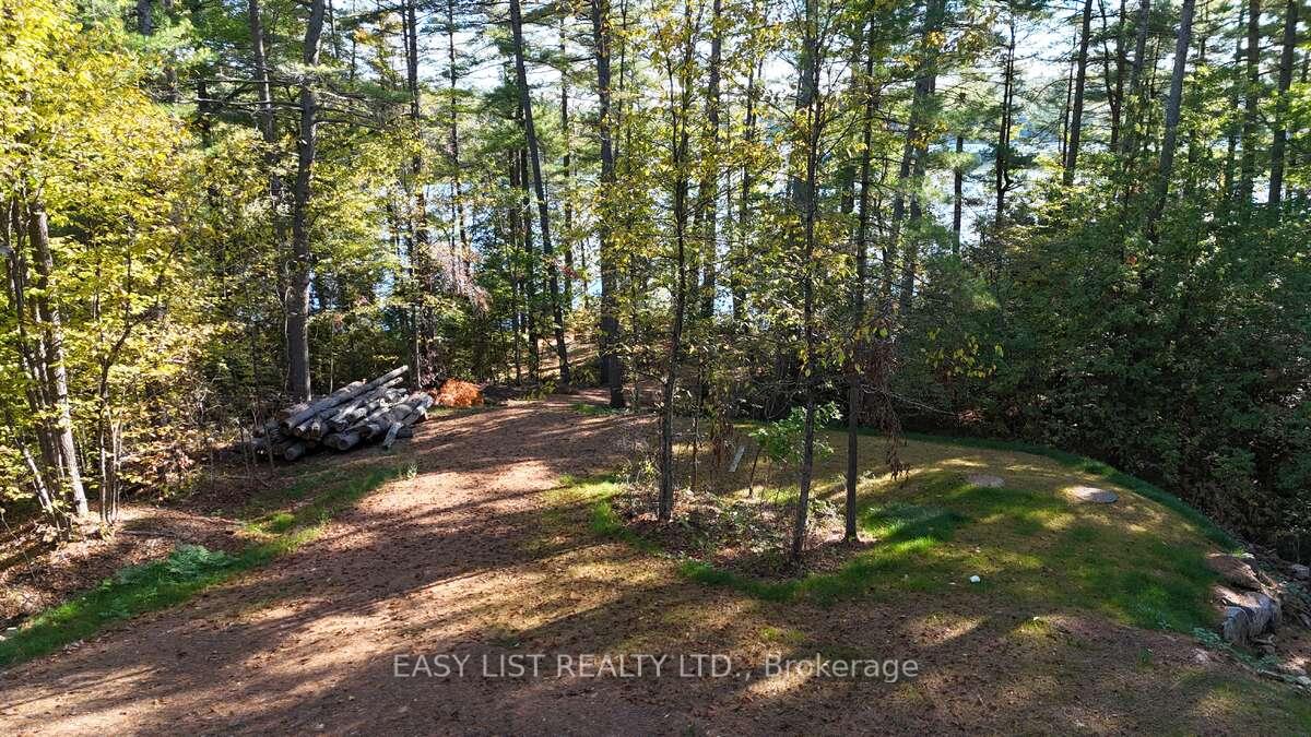 Photo 18 of 100 Kilgore Island, Frontenac, Frontenac North — HOMEH