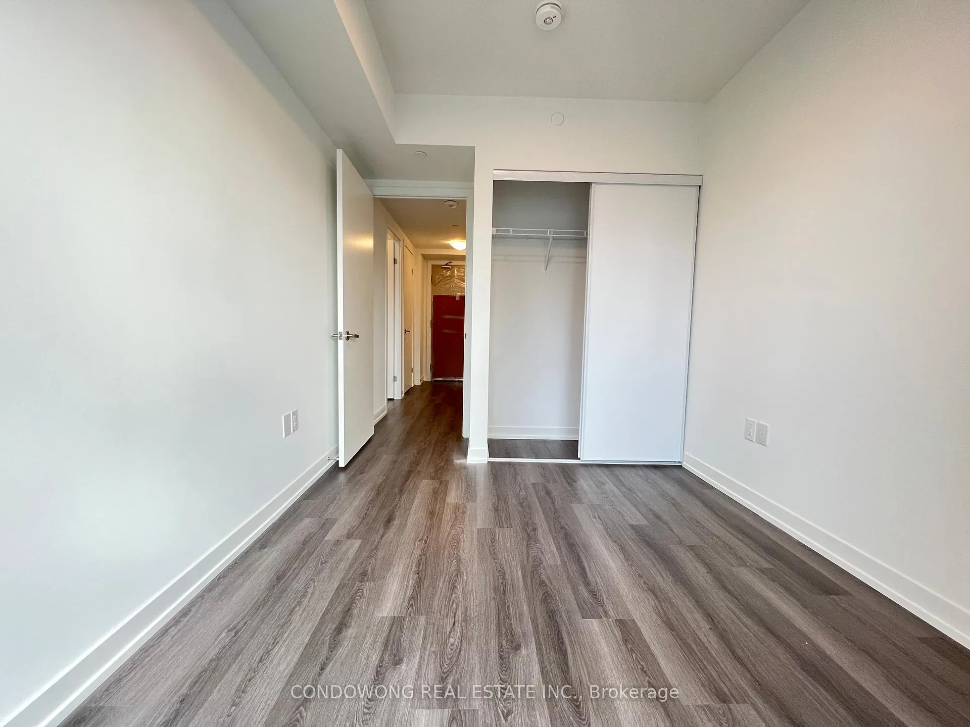 Photo 5 of Unit 2111, 138 Downes Street, Seguin, Waterfront Communities — HOMEH