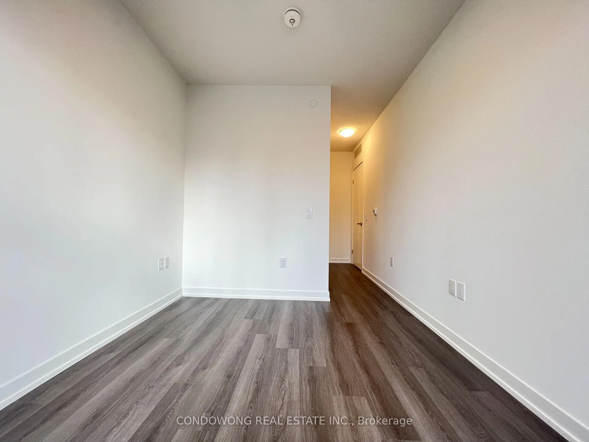 Photo 8 of Unit 2111, 138 Downes Street, Seguin, Waterfront Communities — HOMEH