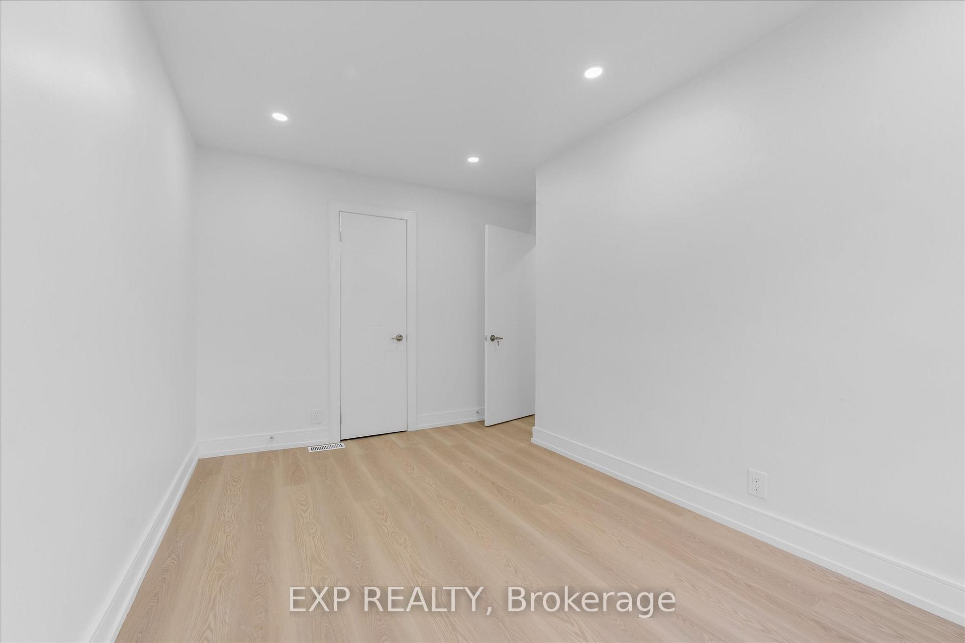 Photo 19 of 24 Eaton Place, Hamilton, McQuesten — HOMEH