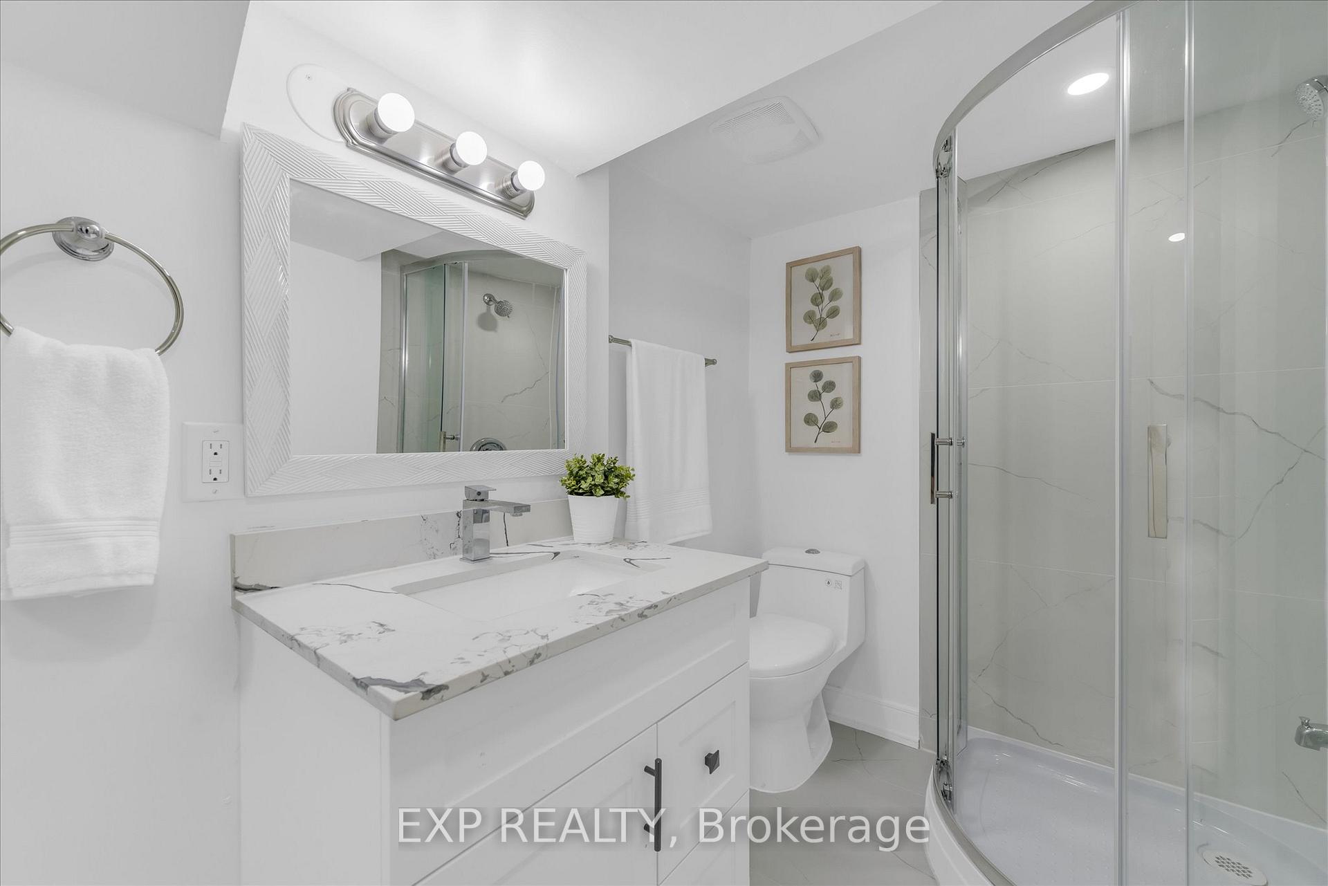 Photo 24 of 24 Eaton Place, Hamilton, McQuesten — HOMEH