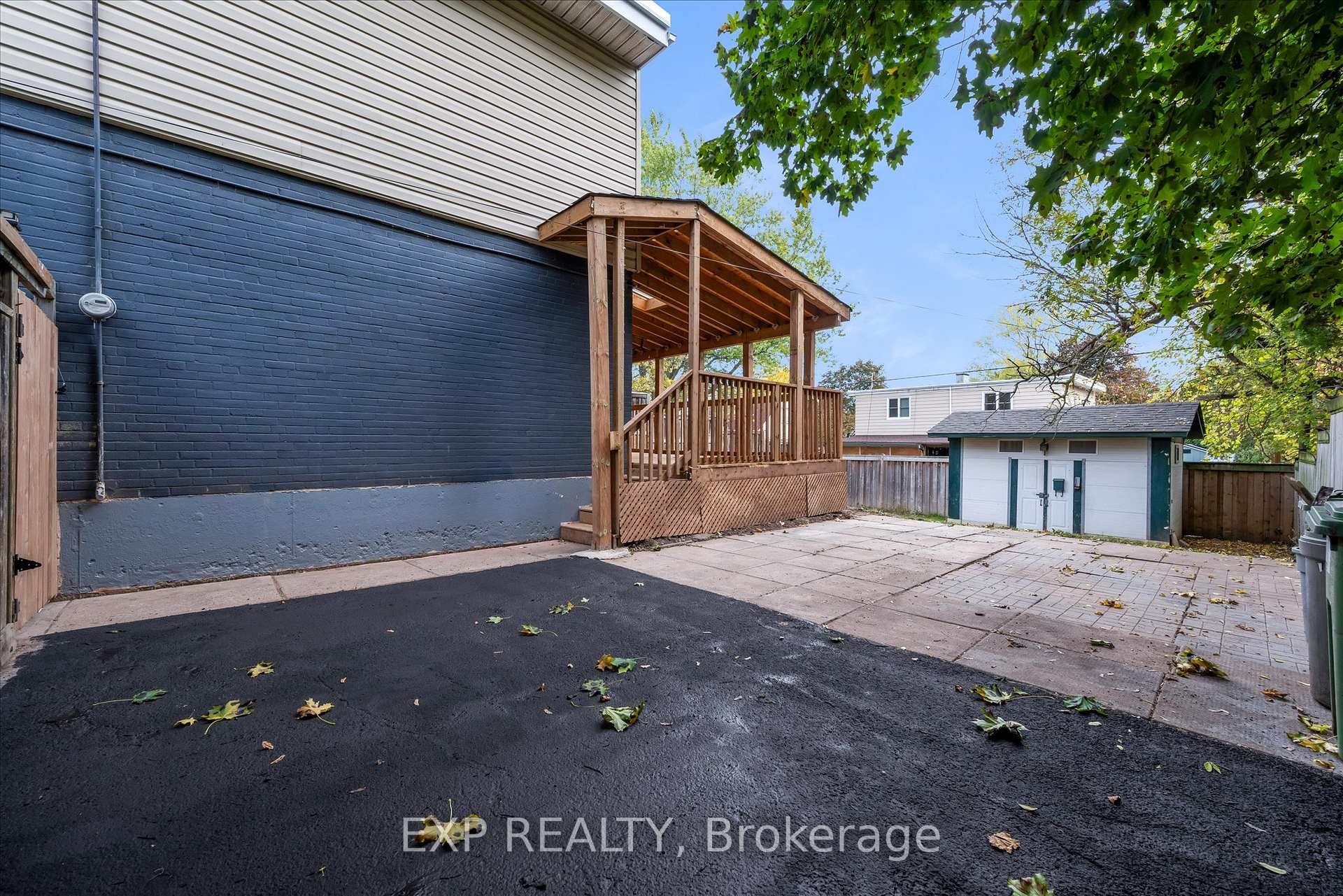 Photo 29 of 24 Eaton Place, Hamilton, McQuesten — HOMEH