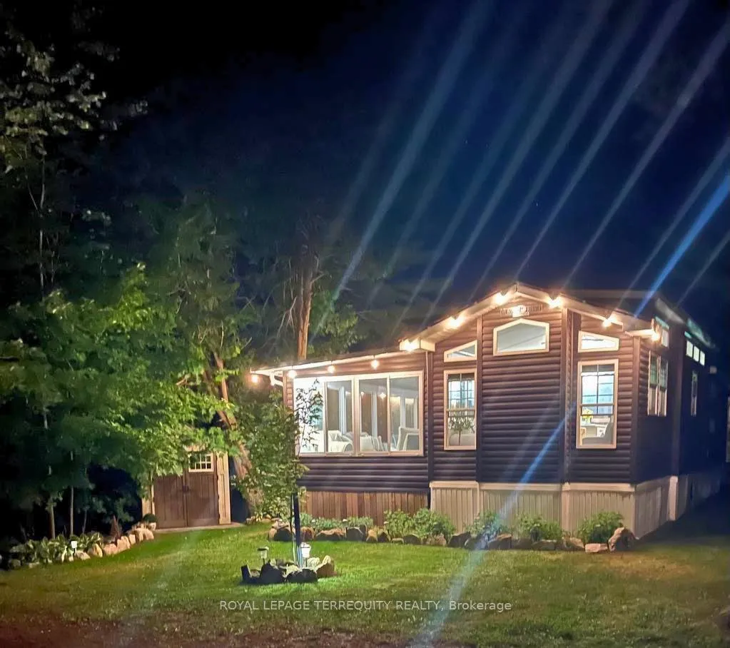 Photo 32 of 18 Rockhaven, Wollaston — HOMEH