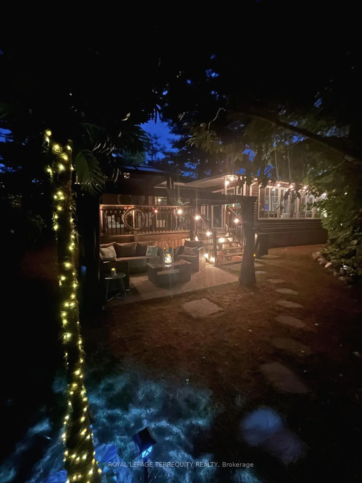 Photo 30 of 18 Rockhaven, Wollaston — HOMEH