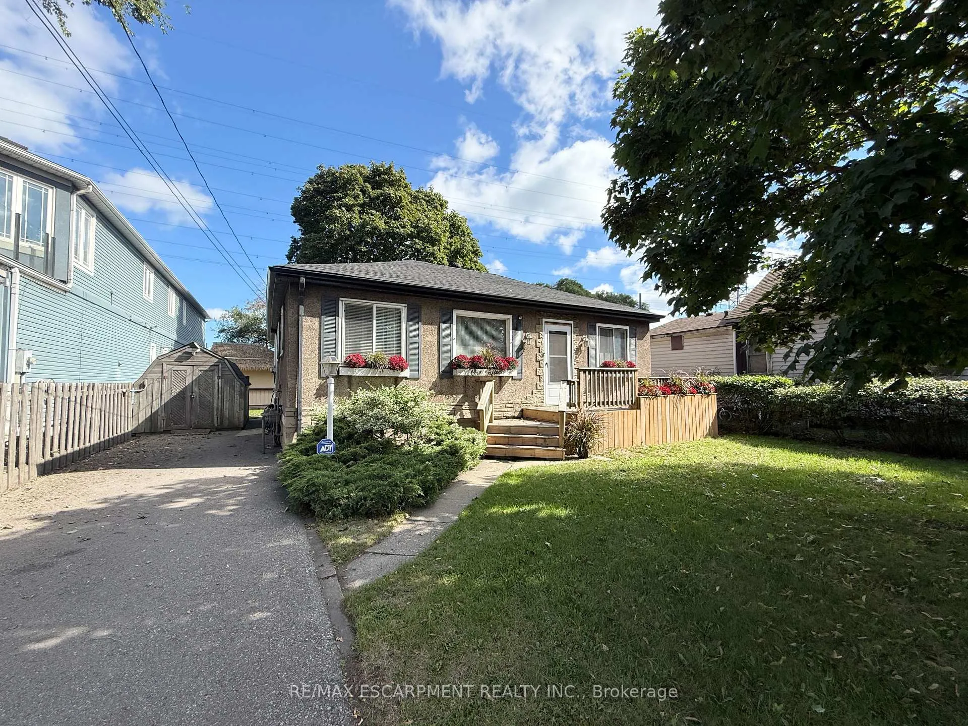 Photo 1 of 115 Beach Boulevard, Hamilton, Hamilton Beach — HOMEH