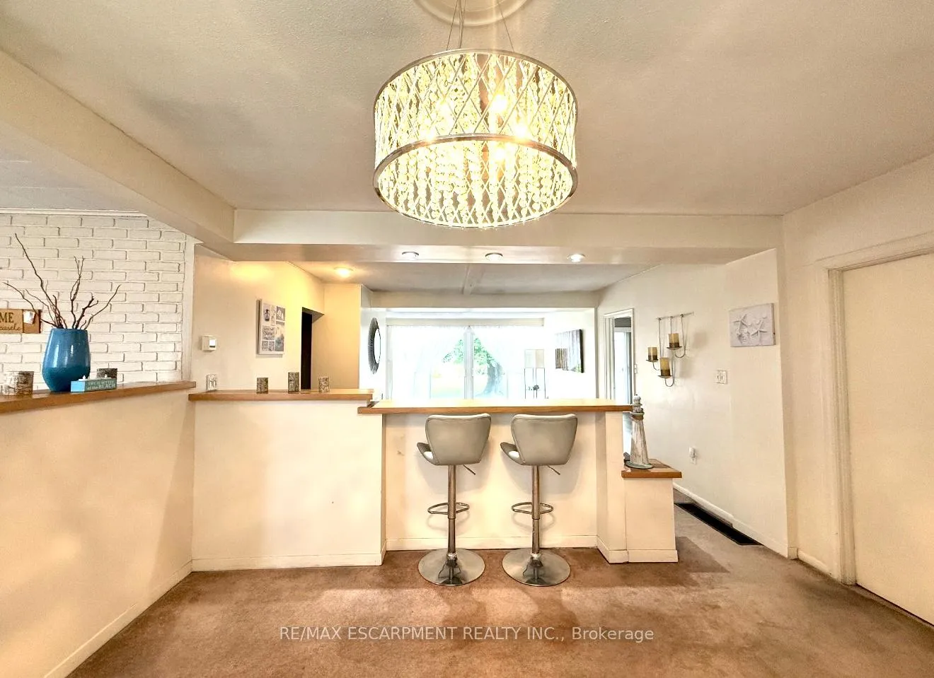 Photo 5 of 115 Beach Boulevard, Hamilton, Hamilton Beach — HOMEH