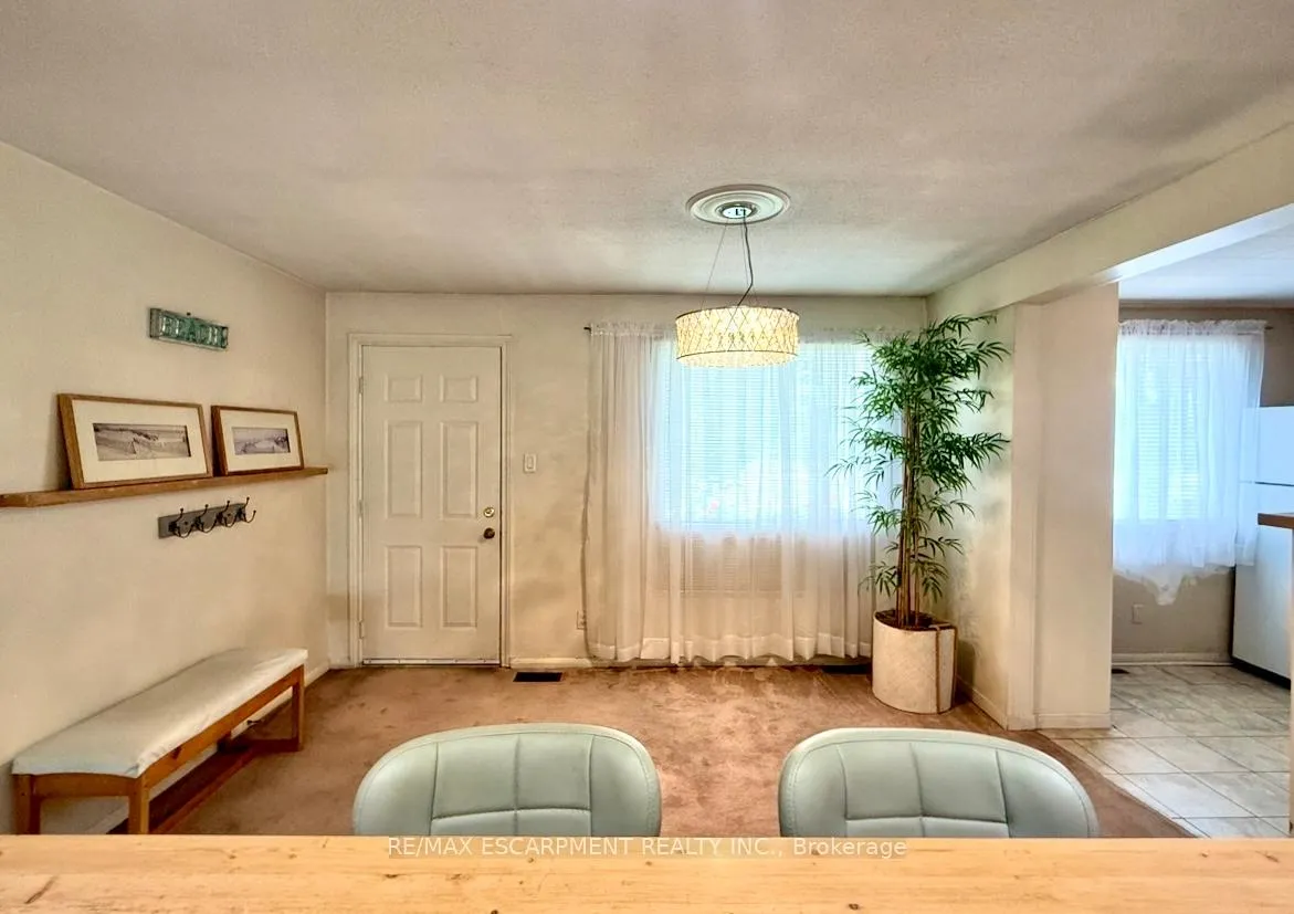 Photo 6 of 115 Beach Boulevard, Hamilton, Hamilton Beach — HOMEH