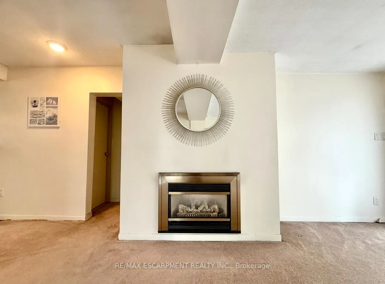 Photo 13 of 115 Beach Boulevard, Hamilton, Hamilton Beach — HOMEH