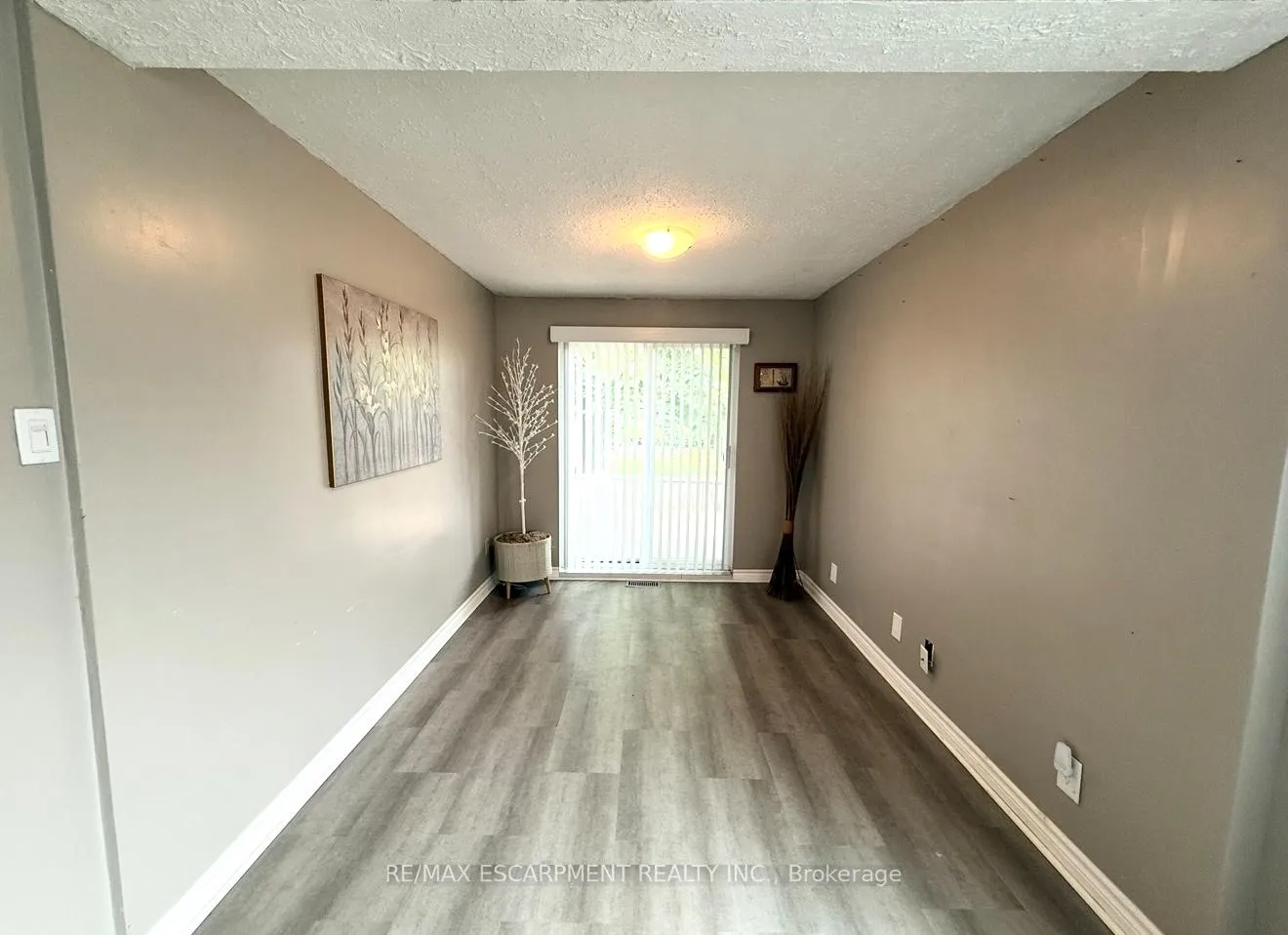 Photo 14 of 115 Beach Boulevard, Hamilton, Hamilton Beach — HOMEH